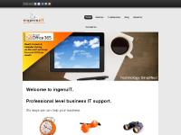 PC Solutions: Business IT Support covering Tunbridge Wells and Surrounding Areas PC Solutions: Business IT Support covering Tunbridge Wells and Surrounding Areas