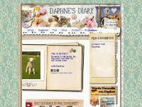 daphnesdiary.se Daphnes Diary, Daphnes Diary, Daphnes Dairy daphnesdiary.se Daphnes Diary, Daphnes Diary, Daphnes Dairy