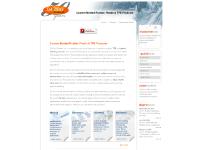 daprorubber.com molded rubber products, rubber, rubber molding daprorubber.com molded rubber products, rubber, rubber molding