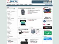 darako.se Windows Internet Explorer darako.se Windows Internet Explorer