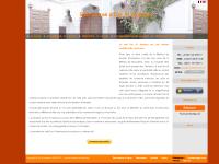 daraljawhara.com riad marrakech, riad a marrakech, riad daraljawhara.com riad marrakech, riad a marrakech, riad