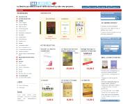 Dar Al Muslim - La librairie islamique qui sélectionne et vérifie les livres qu'elle vous propose Dar Al Muslim - La librairie islamique qui sélectionne et vérifie les livres qu'elle vous propose