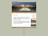 Villa Dar cherif : Villa de luxe Marrakech, maison d'hote à Marrakech - Maroc Villa Dar cherif : Villa de luxe Marrakech, maison d'hote à Marrakech - Maroc