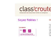 darcy.fr livraison plateau repas, plateau repas, livraison sandwich