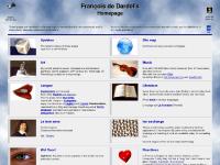 dardel.info dardel.info