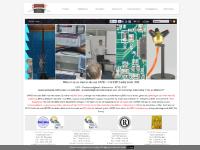 CE markering, EMC en productveiligheid DARE!!