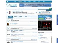 dare2compete  dare2compete