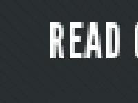 darfurianvoices - Darfurian Voices