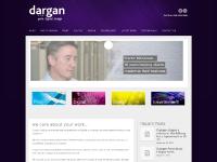 dargan 
