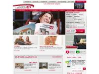 dargent-immobilier.com Mentions légales, atHome, immobilier nancy dargent-immobilier.com Mentions légales, atHome, immobilier nancy