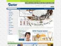 wholesale crafts, wholesale kids crafts wholesale crafts, wholesale kids crafts