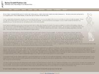 dariuscordell.com evening gowns, mother of the bride dresses, plus size dariuscordell.com evening gowns, mother of the bride dresses, plus size