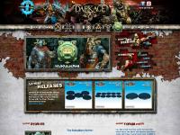dark-age.com dark-age dark-age.com dark-age