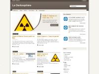 darkosphere.fr Aller au contenu, Codes Ami Wii, Galeries darkosphere.fr Aller au contenu, Codes Ami Wii, Galeries