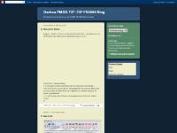 La Squawkbox 3 et FSInn, 08:34, FS NAVIGATOR, 07:25 La Squawkbox 3 et FSInn, 08:34, FS NAVIGATOR, 07:25