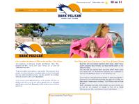 Dark Pelican, spécialiste de la location/vente de bateau dans la région paca basé à Villefranche sur mer Dark Pelican, spécialiste de la location/vente de bateau dans la région paca basé à Villefranche sur mer