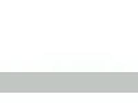 liten darlings.se skärmbild