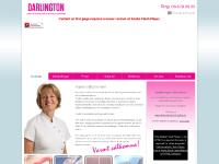  Estetisk tandvård, Tandblekning, Tandimplantat, Tandreglering