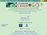 darlor-watch 