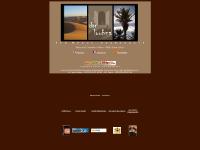 Maroc Ouarzazate Maison et chambre d'hotes Ouarzazate Maroc