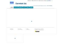 darnetal-montreuil.com darnetal-montreuil.com