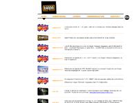  communication, moyens technique daroo