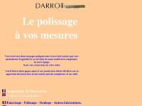 darrot-automation.com thiers, industrie de la coutellerie, maquina a amolar darrot-automation.com thiers, industrie de la coutellerie, maquina a amolar