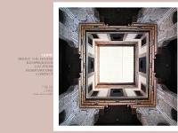 darseffarine.com ROOMS/RATES, LOCATION, RESERVATIONS darseffarine.com ROOMS/RATES, LOCATION, RESERVATIONS