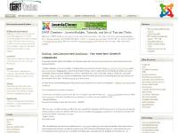 Forums, Articles, Google Adsense in Joomla Content, Google AdSense plugins for content Forums, Articles, Google Adsense in Joomla Content, Google AdSense plugins for content