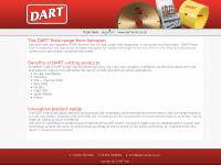 dart-tools - DART Tools