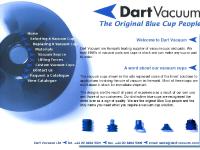  Vacuum Source, Lifting Forces, Custom Vacuum Cups, Request a Catalogue