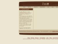 dart-yacht-repairs.co.uk