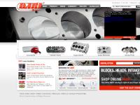 dartheads.com Dart, dart machinery, machinery dartheads.com Dart, dart machinery, machinery
