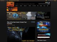 darthhater.com star wars the old republic, the old republic, swtor