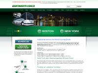 Purchase Tickets, Promotions, Locations, FAQ's Purchase Tickets, Promotions, Locations, FAQ's