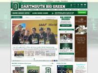 dartmouthsports.com DartmouthSports.com, NCAA Division I, Ivy League dartmouthsports.com DartmouthSports.com, NCAA Division I, Ivy League