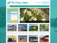 Self catering South Devon, South Devon holidays, holiday cottages South Hams - Dart Valley Cottages - Dart Valley Cottages
