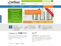 dartware.com Dartware network monitoring, network monitoring tool, network monitoring tools