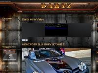  Bateau, Deco, Boutique, Services