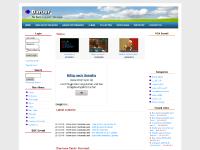 Dictionaries Albums Downloads Software Books Qaamuus Carabi Soomaali ????? ???? ?????? : Daruur