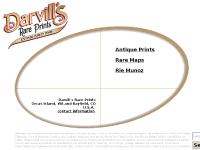 Lacoste Shoes Sale, tory burch flats, Nike Dunk High, christian louboutin pumps Lacoste Shoes Sale, tory burch flats, Nike Dunk High, christian louboutin pumps