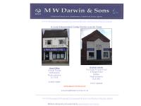 Auction Info, Auction, Auction Dates, Residential Auction Info, Auction, Auction Dates, Residential