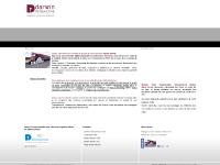 Darwin Interactive Darwin Interactive