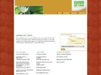 darwindaytours.com.au Darwin Day Tours, Australia, Top End darwindaytours.com.au Darwin Day Tours, Australia, Top End