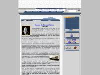 darwish-group.com DARWISH TRADING CO., QATAR COMMUNICATIONS Co., DARWISH ELEVATORS Co.