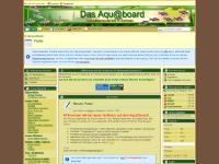 Erweiterte Suche, Erweiterte Suche, Hilfe, Registrierungsformular  Erweiterte Suche, Erweiterte Suche, Hilfe, Registrierungsformular