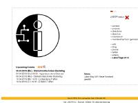 wiki, planet, videos, LaborTage wiki, planet, videos, LaborTage