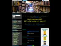 dasabookcafe.com - dasabookcafe dasabookcafe.com - dasabookcafe