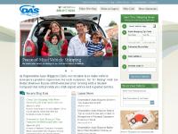 dasautoshippers.com auto transport, auto shippers, car shipping