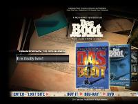  German, Submarine, The Boat, Wolfgang Petersen